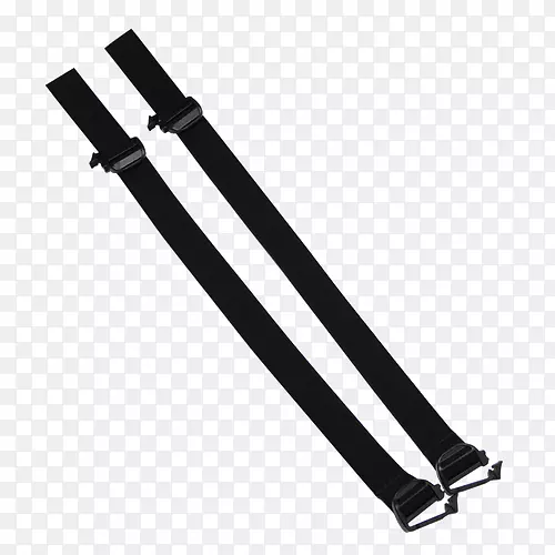 ��װ����ʱ�в�Ʒ���-������