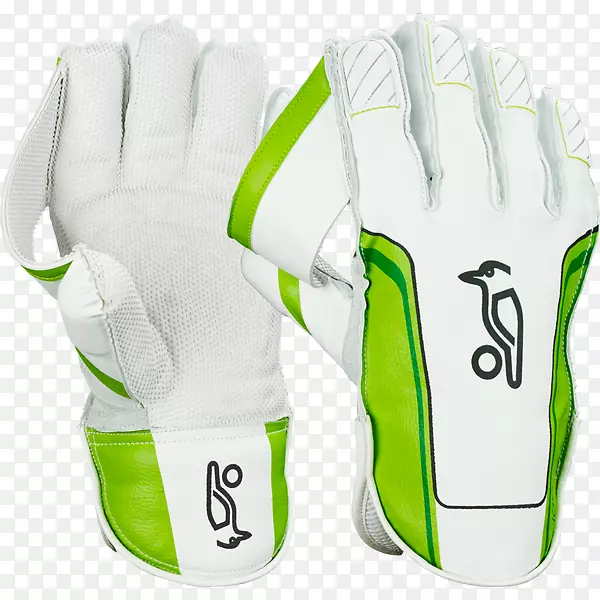 ����Ա���װ���-������