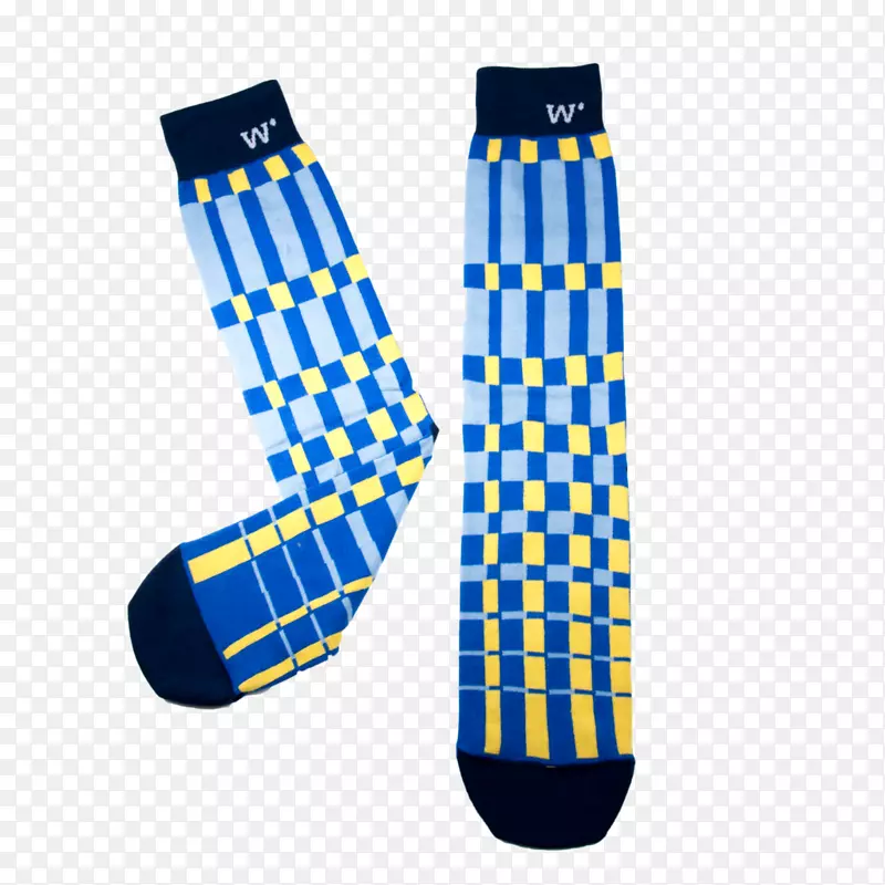 ��Ʒ����������ϻ�������������-������