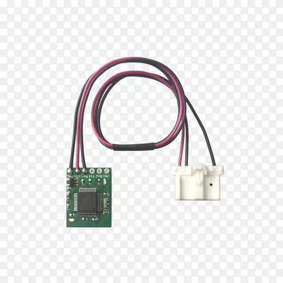 ���е��µ��Ӷ�λϵͳ���������ߵ���ջ�-������