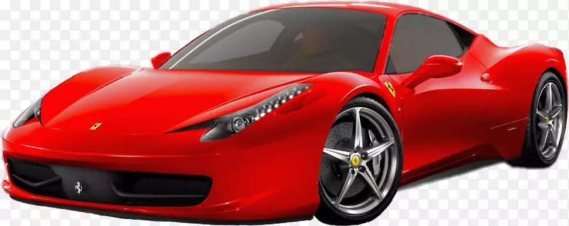 ������F 430�ܳ����������޹�˾��-������-������