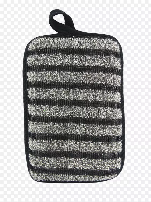 �����Ӳ�Ҵ�������ֽ��-������