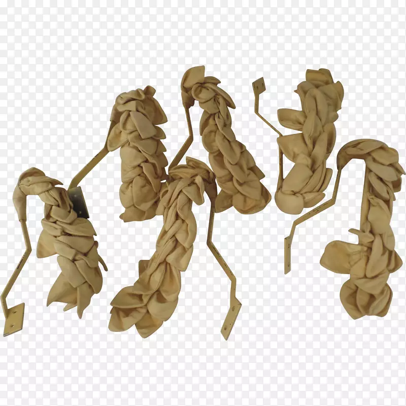 ����Ĥ-������