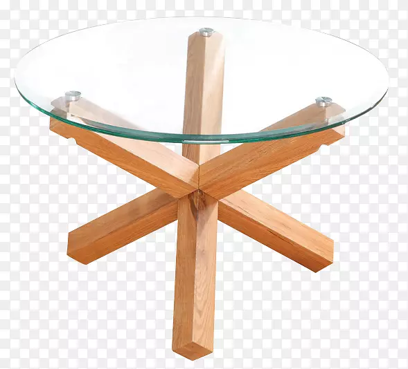 ����������������ͷ��.����-������