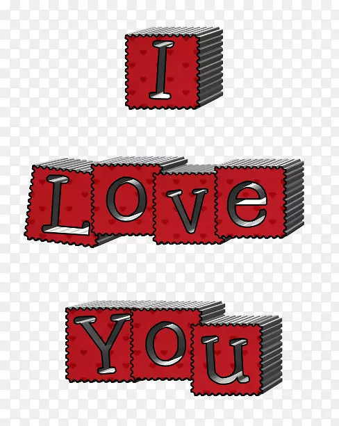 ͼ��ͼ�α�־����0-������