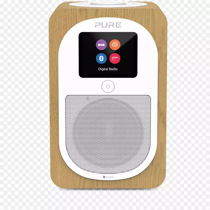 ��fm/dab/dab+����������Ƶ�㲥�������ߵ�-������