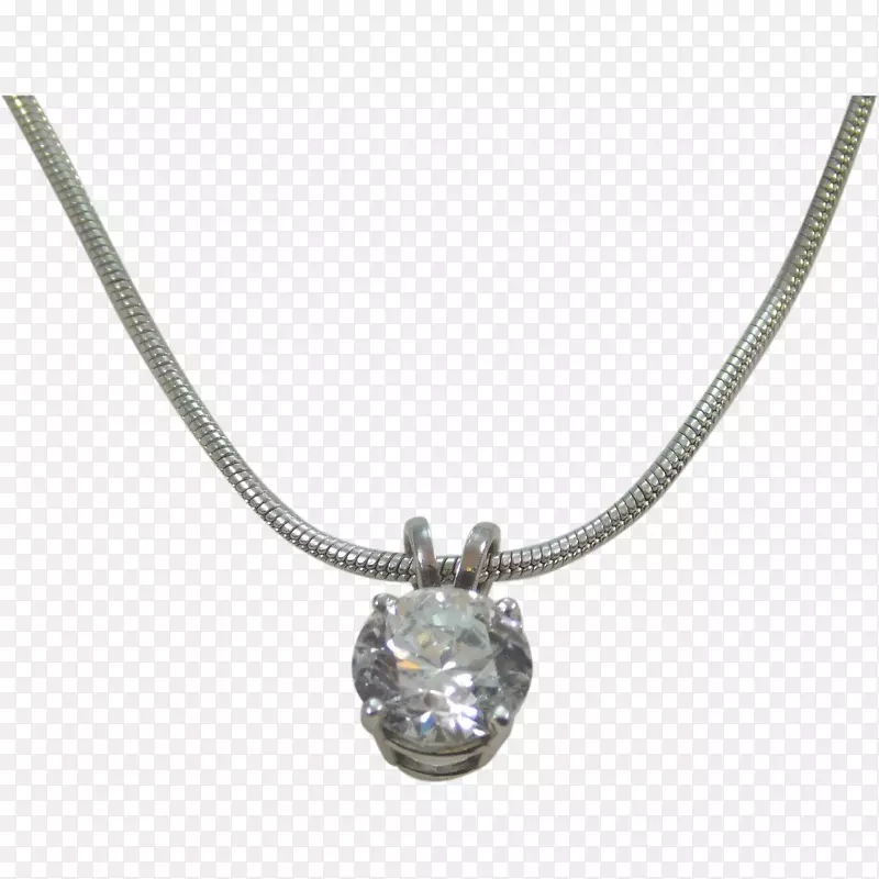 �鱦�Ҽ���������ʯ�鱦����-������