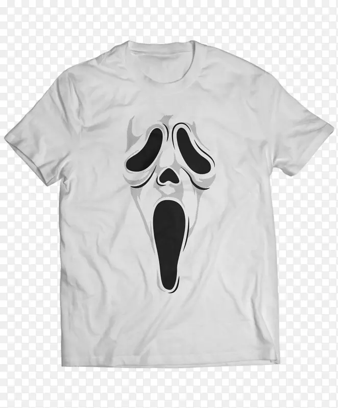 T-����װ����ʽ����-t��-������