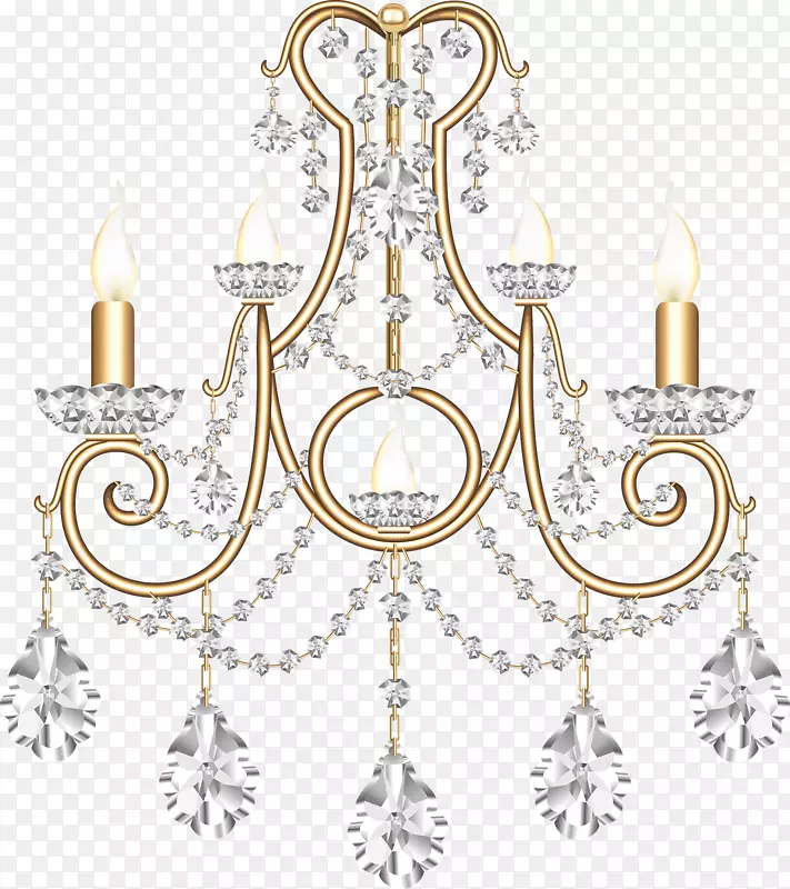 ����pngͼƬ��������ͼƬ����-������