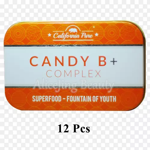 pngͼƬƷ�������Ʒ�ǹ�-������