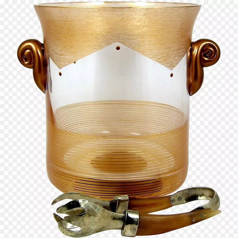 ��������-������Ҷ�Ĳ����´��ִ�װ�β���-������