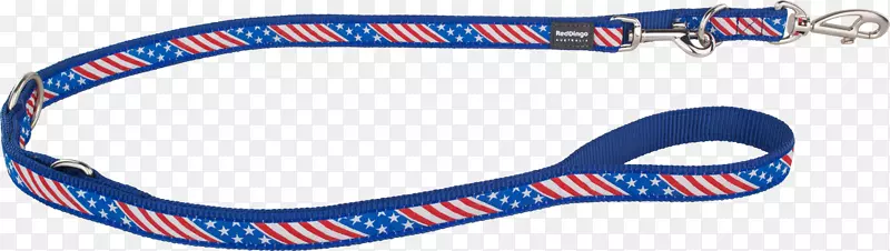 Ƥ�������߲�Ʒ���˷����豸-������