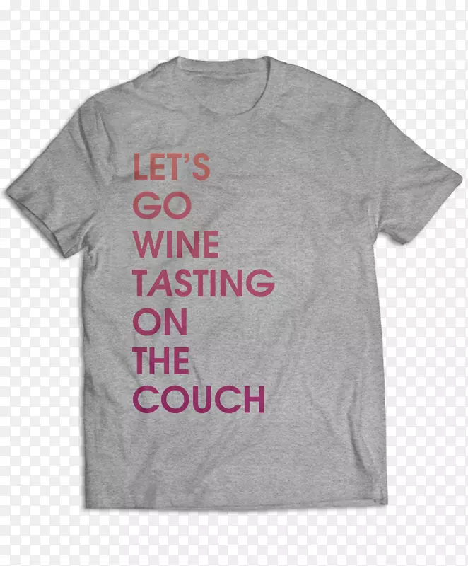 t����Ͳ�����Ʒt��-������