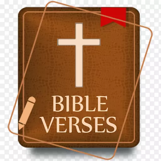 AndroidӦ�ó�����ƶ�Ӧ�ó�������Ӧ������-android-������