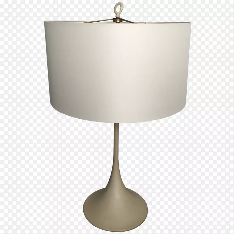 ���ֲ�Ʒ��Ʋ���-������