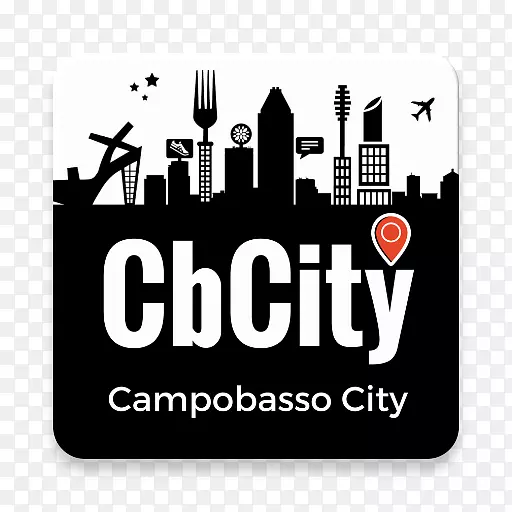 Campobasso android�ձ�google���ƶ�Ӧ��-android-������