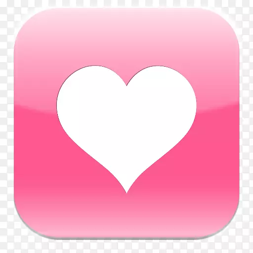 ��������˵��ʫ-������