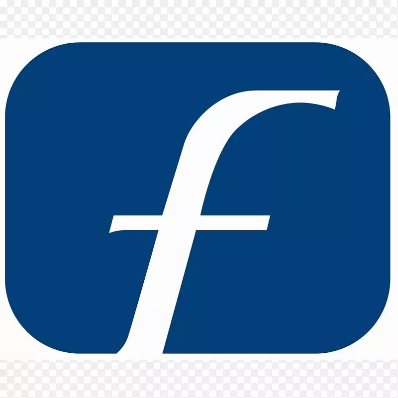 ��־Ʒ�Ʋ�Ʒ�������-������