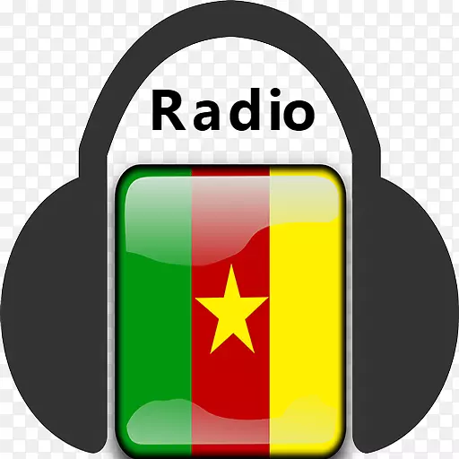 �㲥��̨androidӦ�ó���������ƶ�Ӧ�ó���-android-������