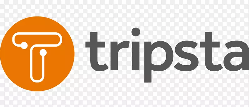 �̱�Ʒ�Ʋ�Ʒ�̱�����-������