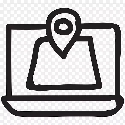 �����ͼ�����������Լ��������ͼ�����-������