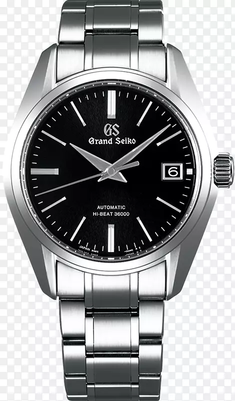 Ǳˮ���ھ��¿����Ǿ����ھ���-������