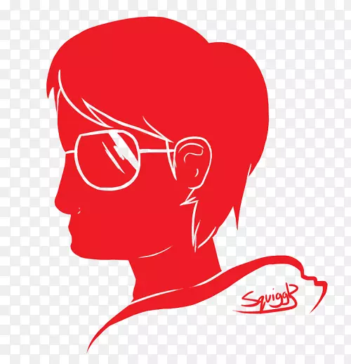 ����������ͼ�۾�����-������