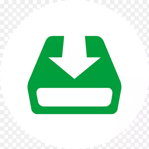 �����ͼ�����ؼ��������ͼ�ΰ�װ-Windows 7���ؼ�����-������