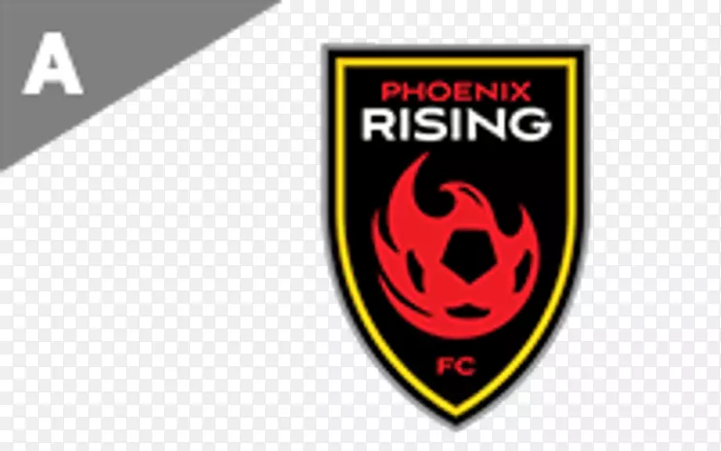 ��־Ʒ�Ʋ�Ʒ-������