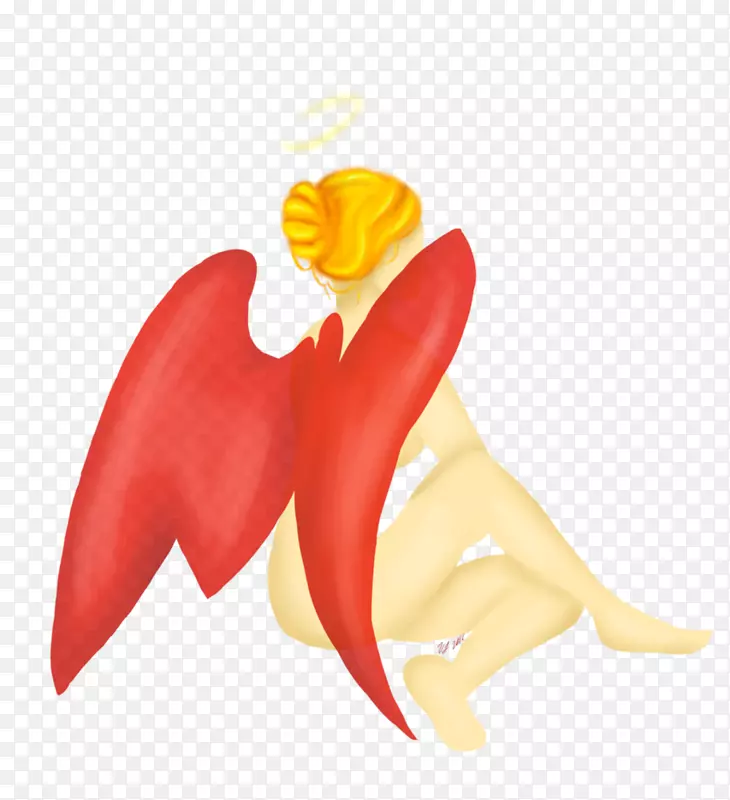 ��ָ-Azazel����-������