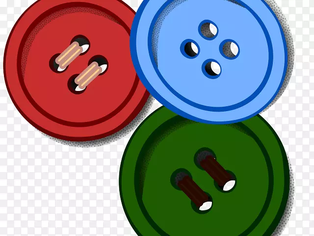 ��������ҳ��ť����ͼ���������-Aztec��ť-������