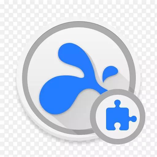 Splashtop androidӦ�ó�����ƶ�Ӧ�ó�������-android-������