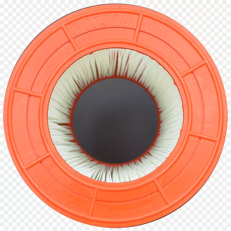 ��Ʒ��Ƴ�ɫS.A.-PapanicolaouȾɫ-������