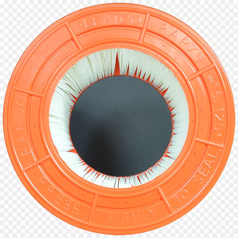 ��Ʒ��Ƴ�ɫS.A.-PapanicolaouȾɫ-������