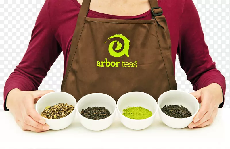 Numi�л���Numi�л�����������ע��ʦ-��-������