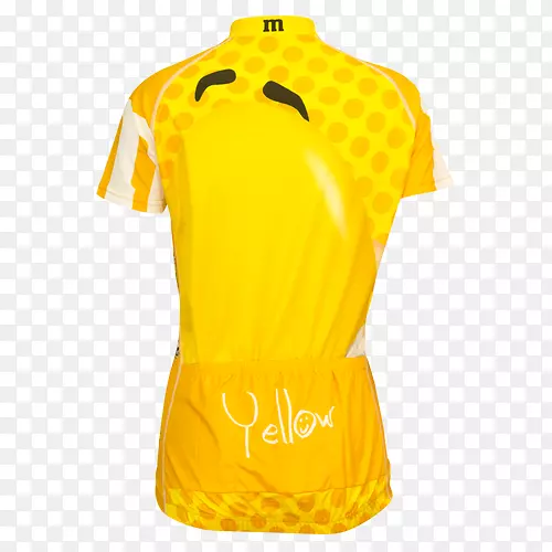 t��pelipaita��װ���г�t��-������