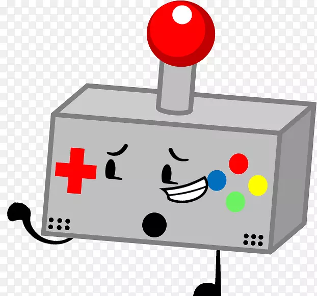 ��Ʒ��Ƽ������ߵ�-������