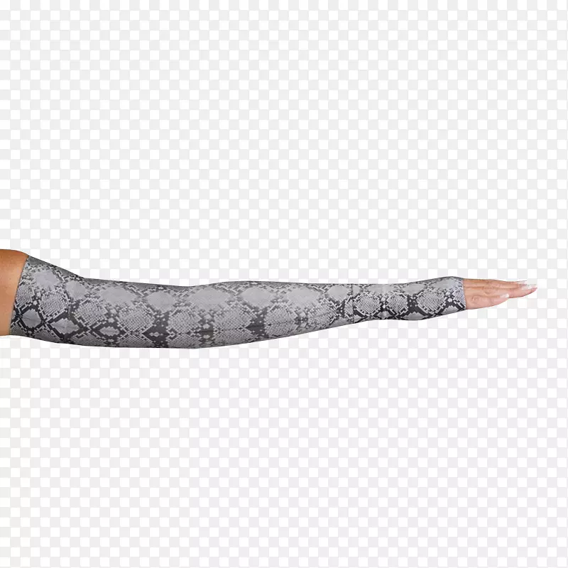 ��ָ-������