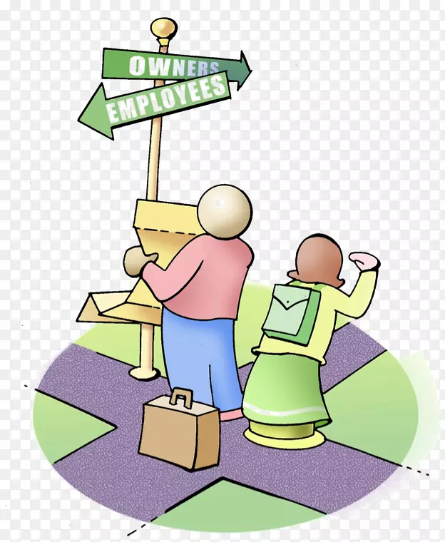 ������Ϊ����-�������ն���-������