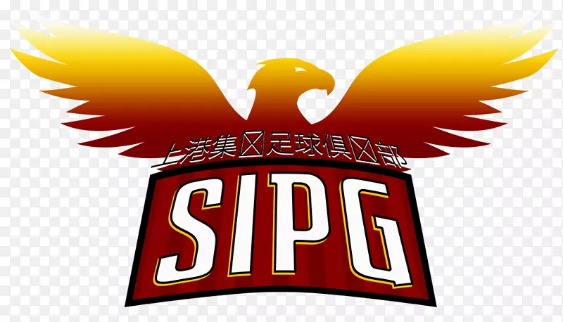 �̱��ͼ������Ʒ�Ʋ�Ʒ-������