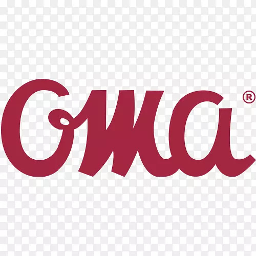 ���ȶ�Ũ�����Ȱ����ȿ�����-����-������