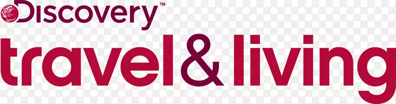 ̽�����к�ֱ������TLC���ֺŹ�˾����־-������