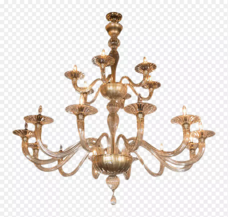 Murano��������Barovier&Toso Murano����-������