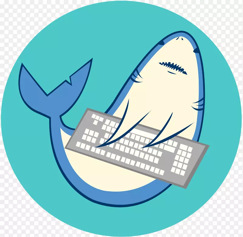 ����˹��ѧ����ѧ��ѧԺ-������