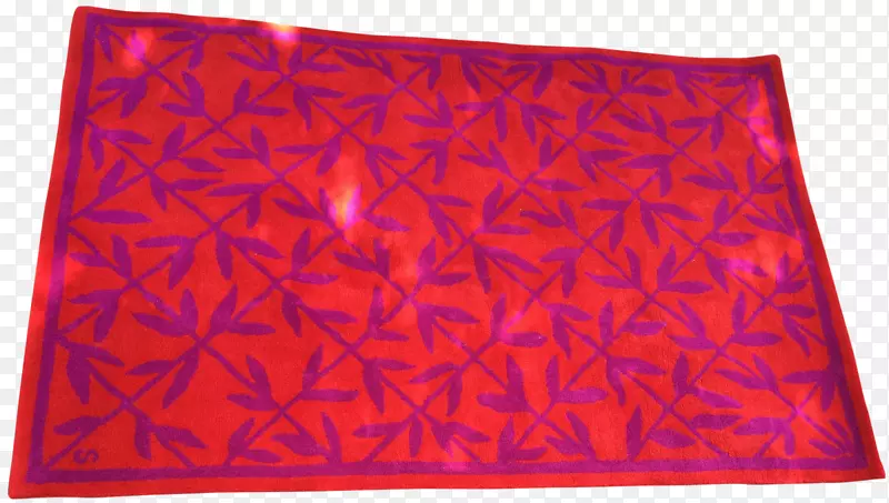 ���õ��ӳ�����˿��ͼ����ɫS.A��-������