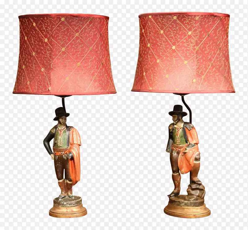 ��ɫS.A.-������