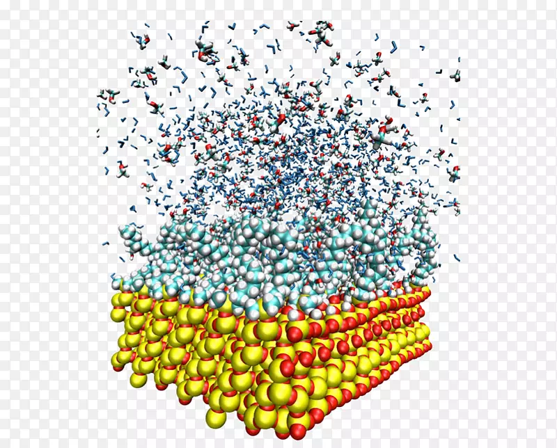 �ߵ��Ʒ����ͼ��-������