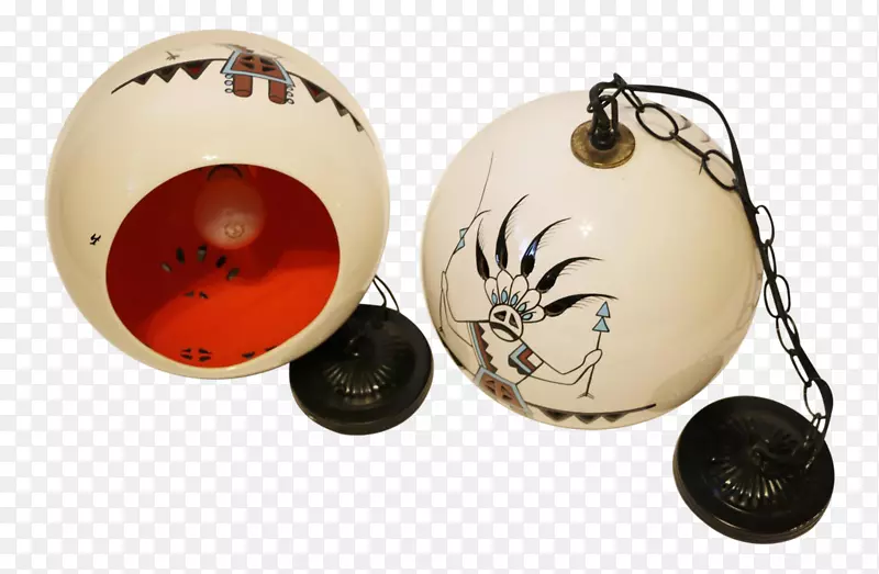 ��Ʒ��Ƴ�ɫS.A.�;�-������