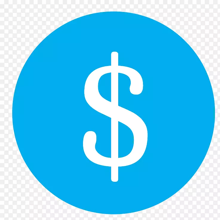 �ձ�pngͼƬ����Ʒ�ư��˵��ȴ�ѧ-���˹��ˮ��-������