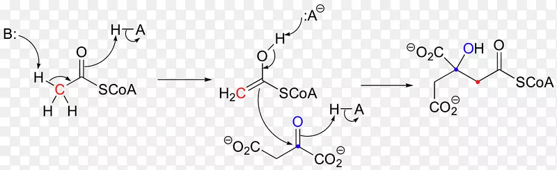 ��Ʒ��Ƶ���-������